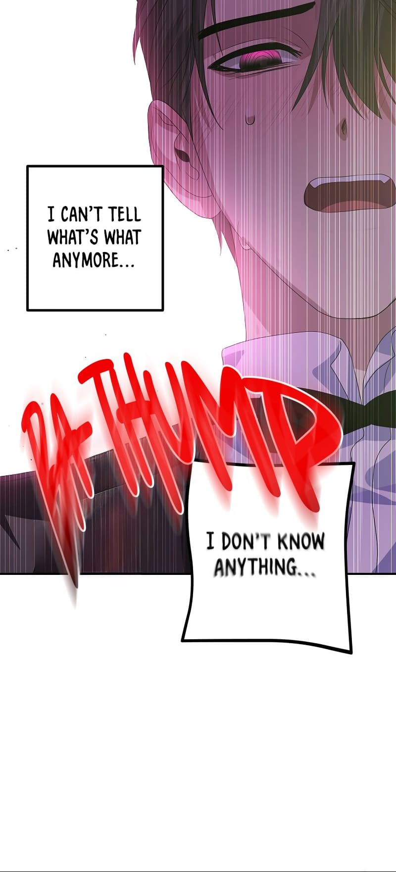 SSS-Class Suicide Hunter, Chapter 94 image 38